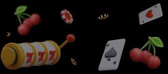 9nnn