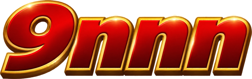 9nnn Logo
